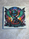 Black Dragon