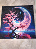 Cherry Blossom