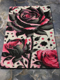 Black Rose