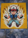 Ash