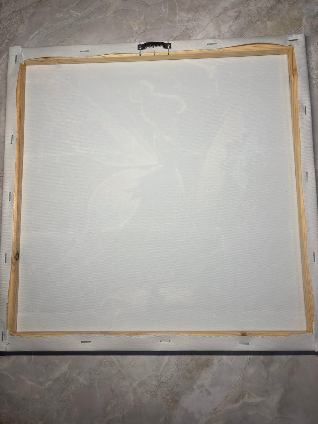 Tinkerbell Mirror