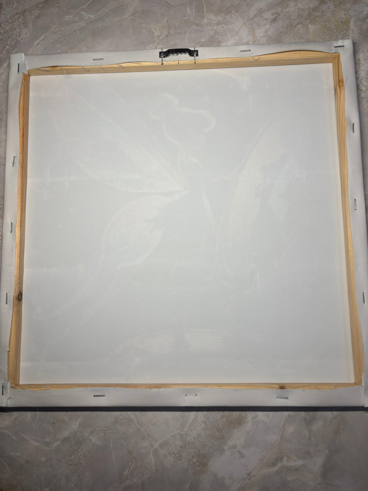 Tinkerbell Mirror