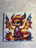 Red Dragon
