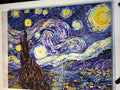 Starry Night