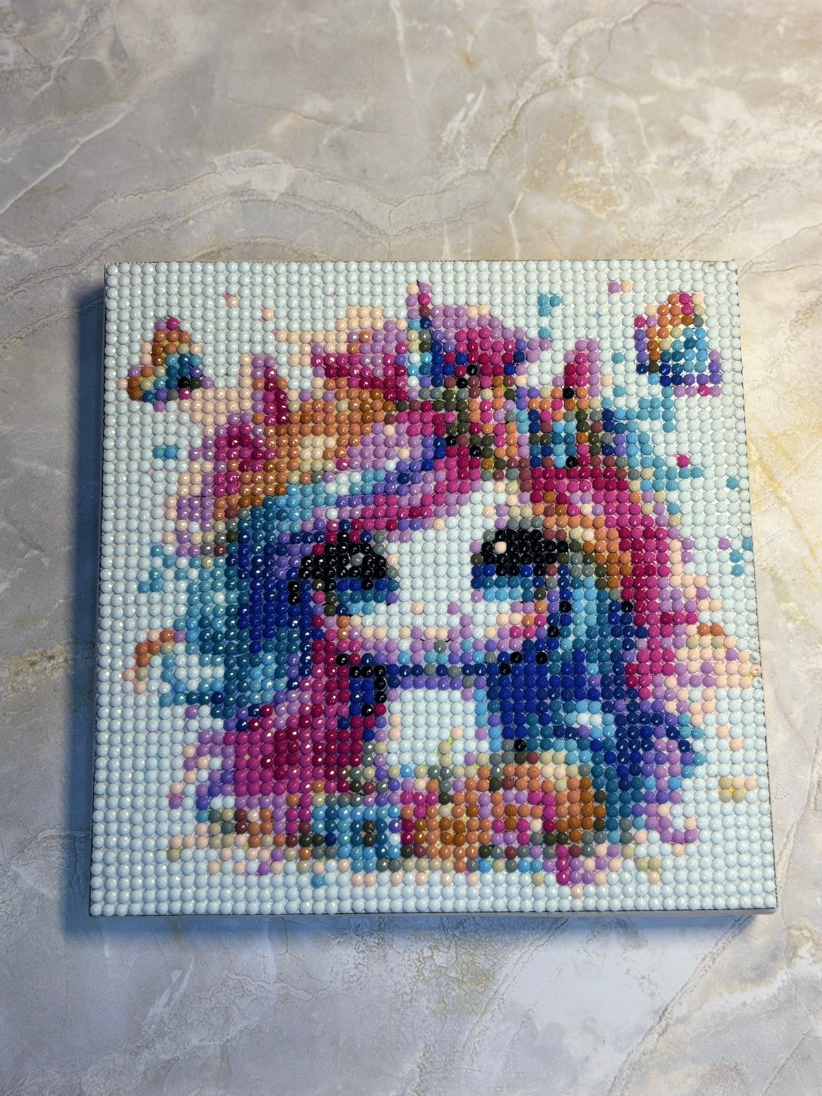 Unicorn